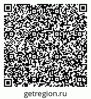 79260025987