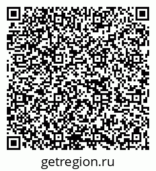 79260025993