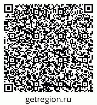 79260025994