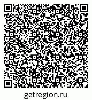 79260025995