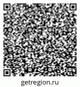 79260025997