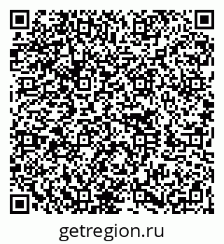 79260025998