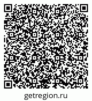 79260026002