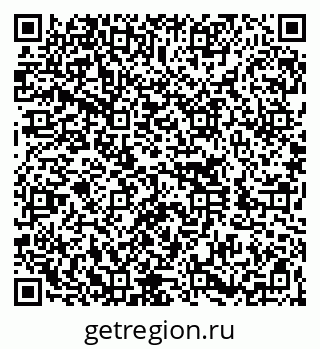 79260026003
