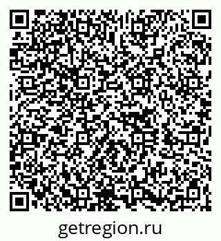 79260026006