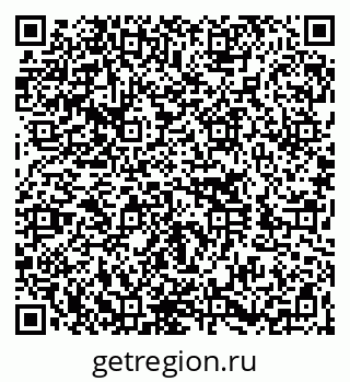 79260026008