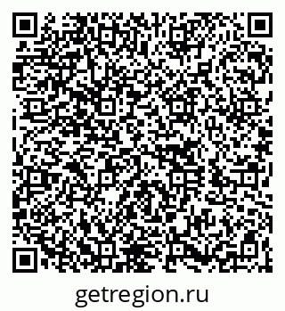 79260026010