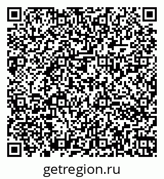 79260026013