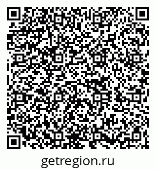 79260026014