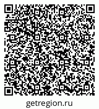 79260026018