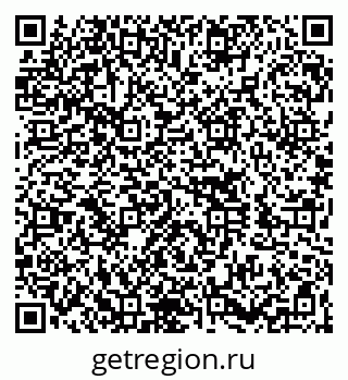 79260026031
