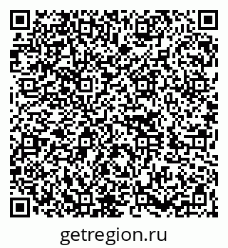79260026039