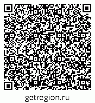 79260026051
