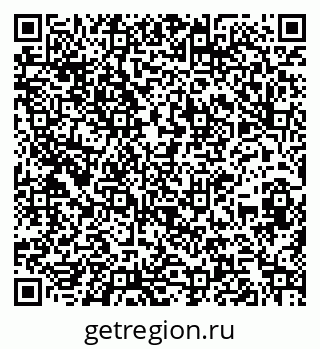 79260026052