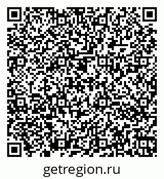 79260026082