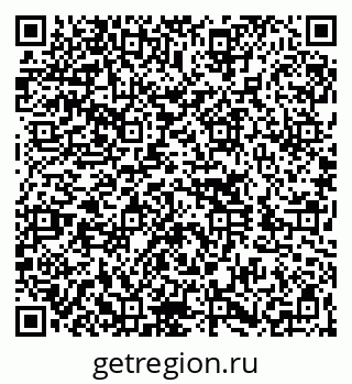 79260026084