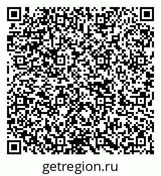 79260026087