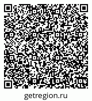 79260026098