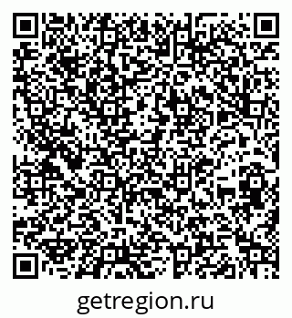 79260026100