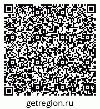 79260026104