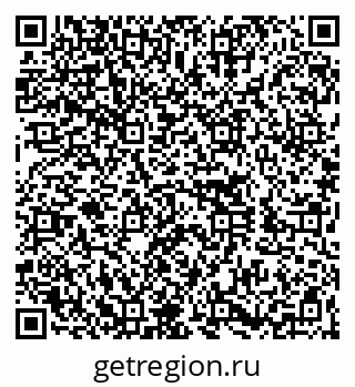 79260026108