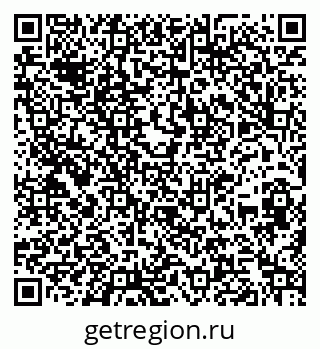 79260026110