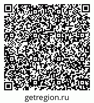 79260026111