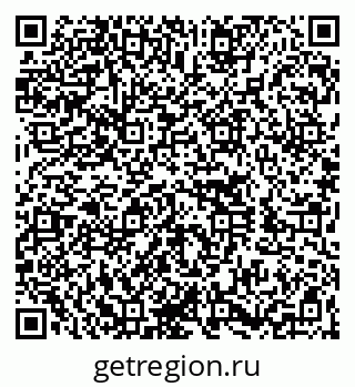 79260026112