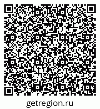 79260026113
