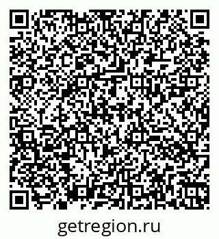 79260026114