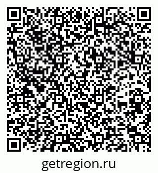 79260026115