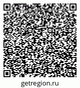 79260026117