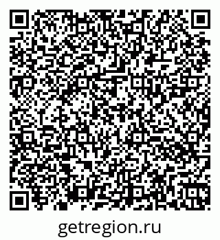79260026118
