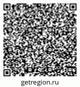 79260026121