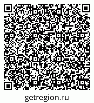 79260026122