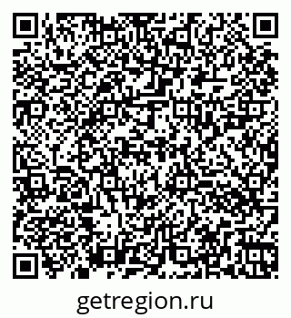 79260026123