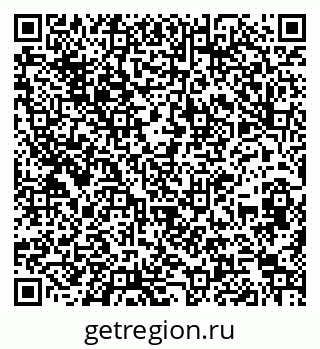 79260026125