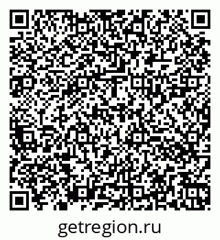 79260026126