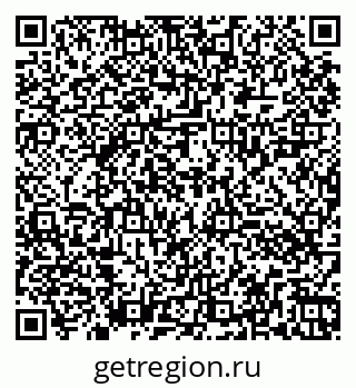 79260026127