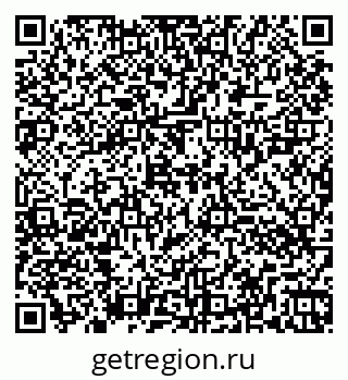 79260026128