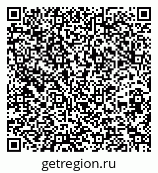 79260026134