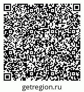 79260026135