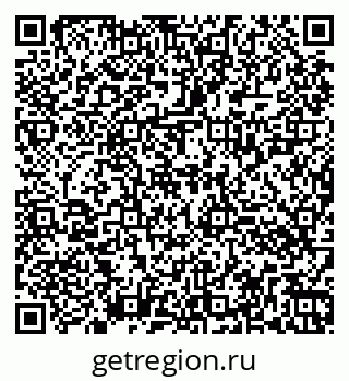 79260026136