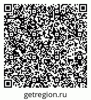 79260026137