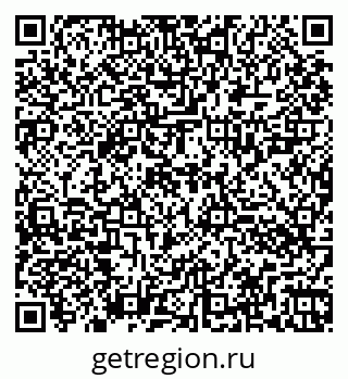 79260026141