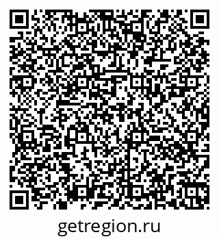 79260026144