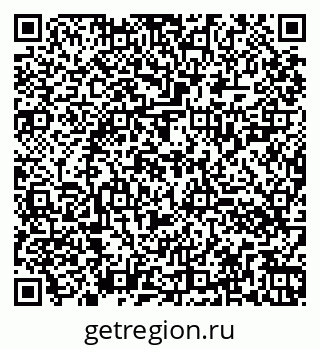 79260026146