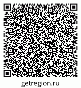 79260026154