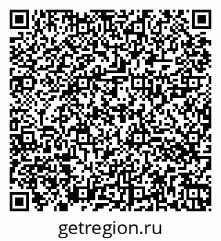 79260026156