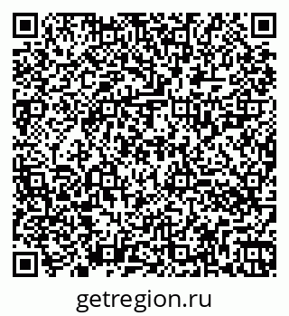 79260026158